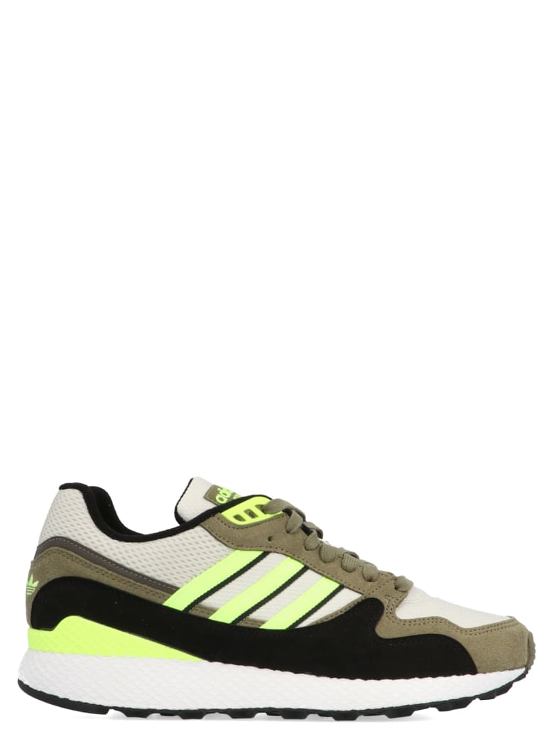 adidas original ultra tech