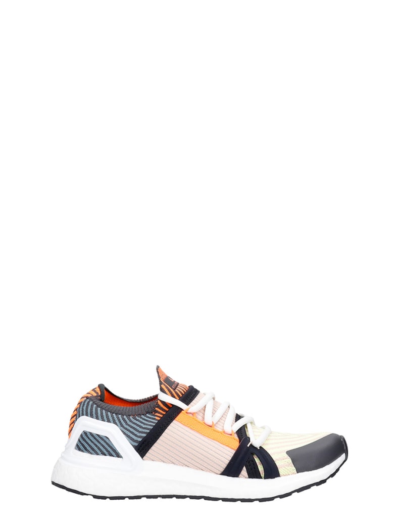 Adidas By Stella Mccartney Sneakers Italist Always Like A Sale