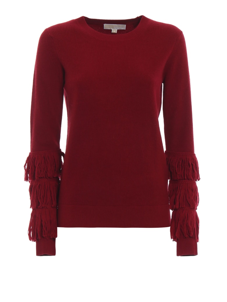 michael kors sweaters for sale