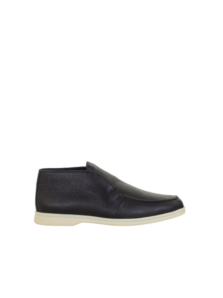 loro piana open walk shoes