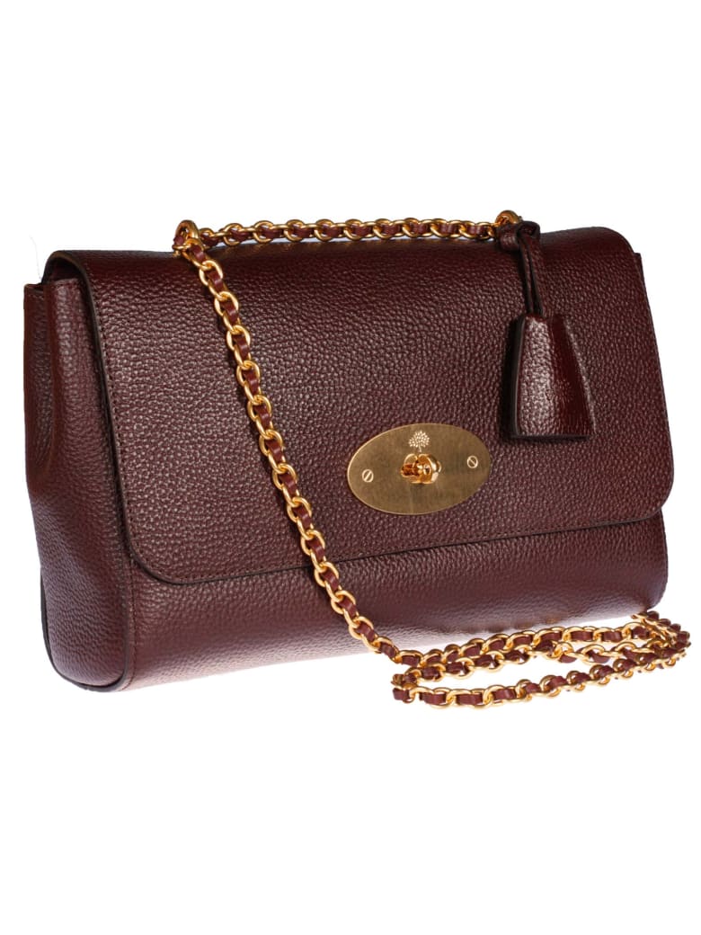 Mulberry Totes | italist, ALWAYS LIKE A SALE