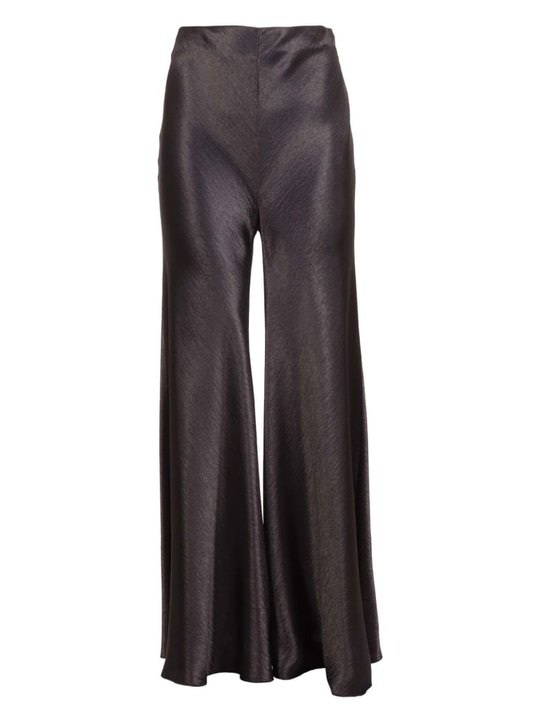 Philosophy di Lorenzo Serafini Pants - Nero