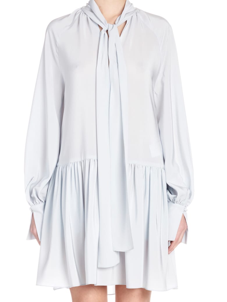 Stella McCartney Dresses | italist, ALWAYS LIKE A SALE