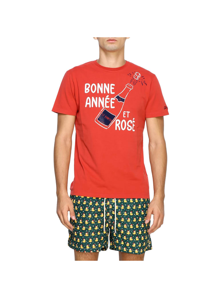 mc2 saint barth t shirt