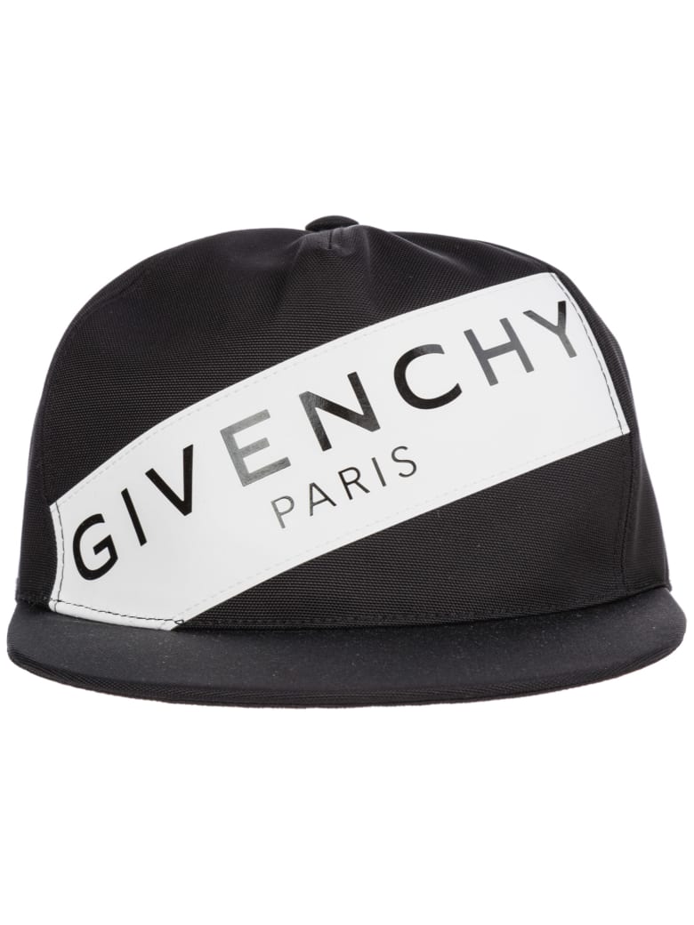 Givenchy Hats | italist, ALWAYS LIKE A SALE
