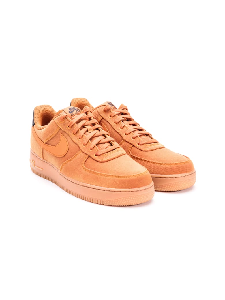 1 Force Air Nike Lv8 Sneakers Style MzVGSqUp