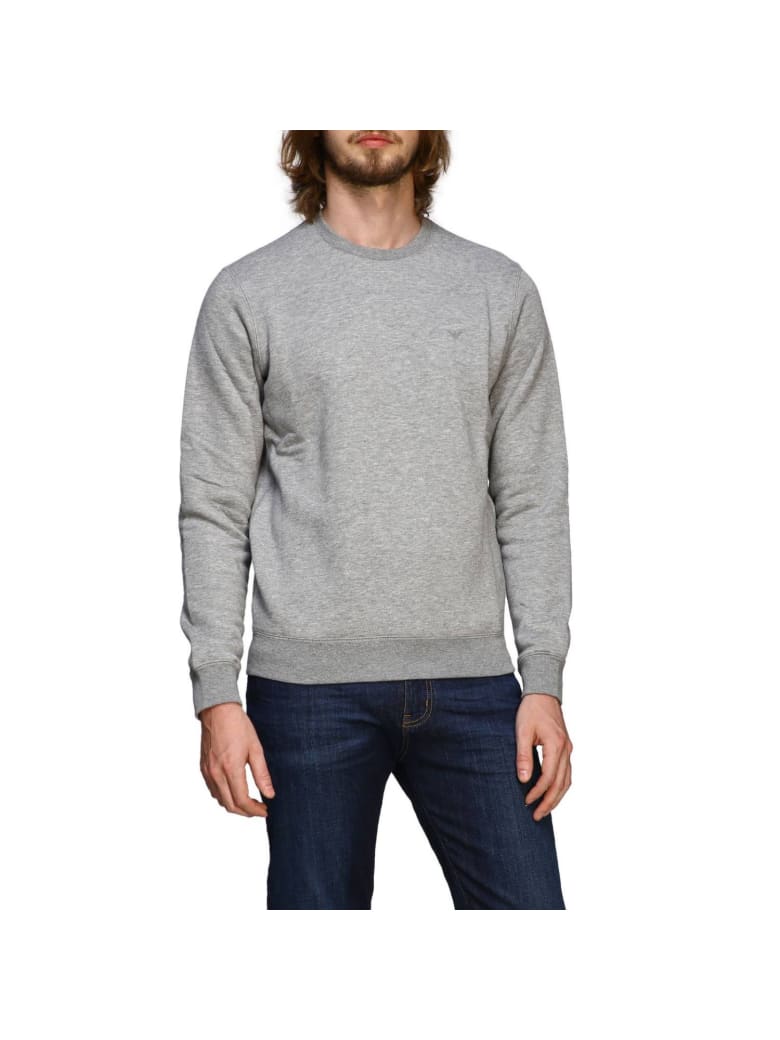 armani sweater price