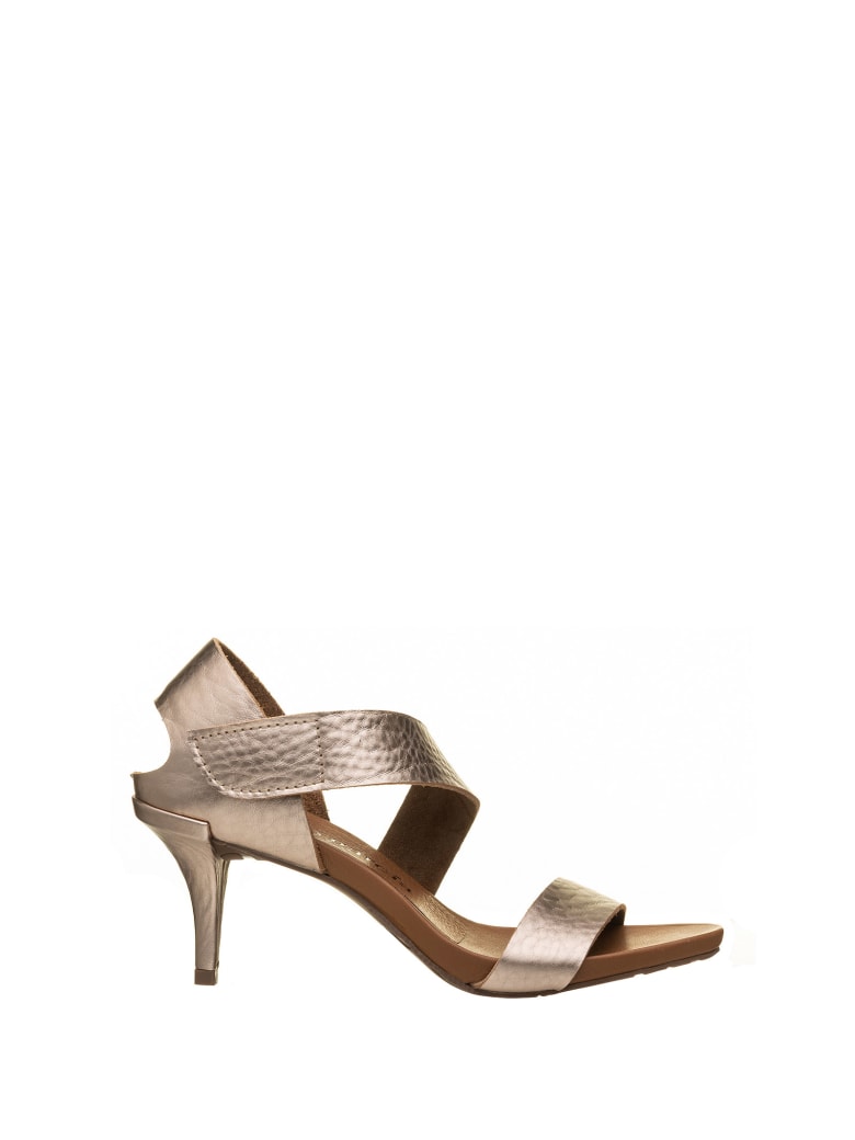 pedro garcia sandals