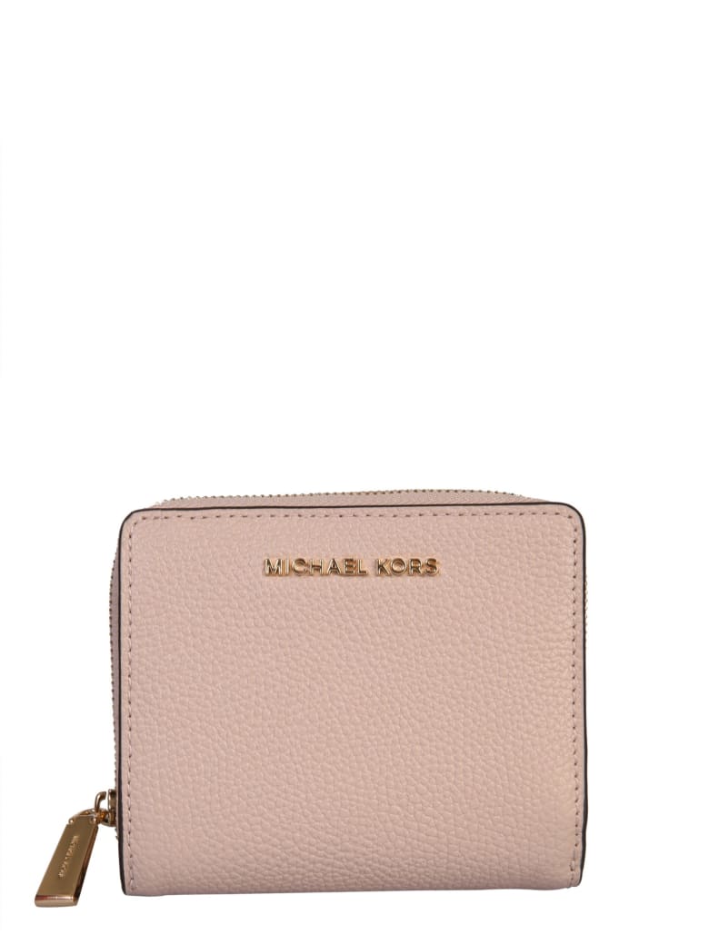 michael kors wallet on sale