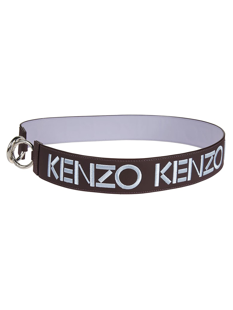 kenzo bag strap Cheaper Than Retail 
