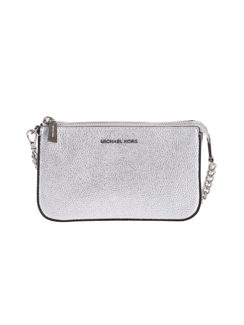 micheal kors mini purse