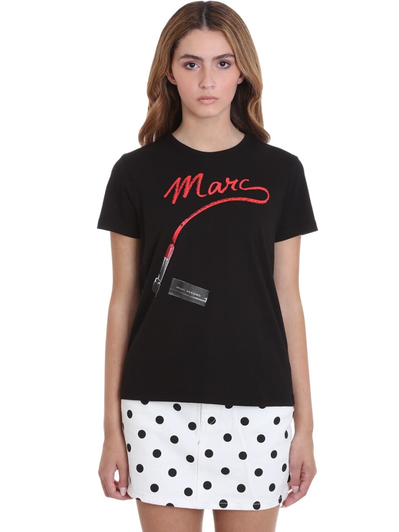 marc jacobs t shirts