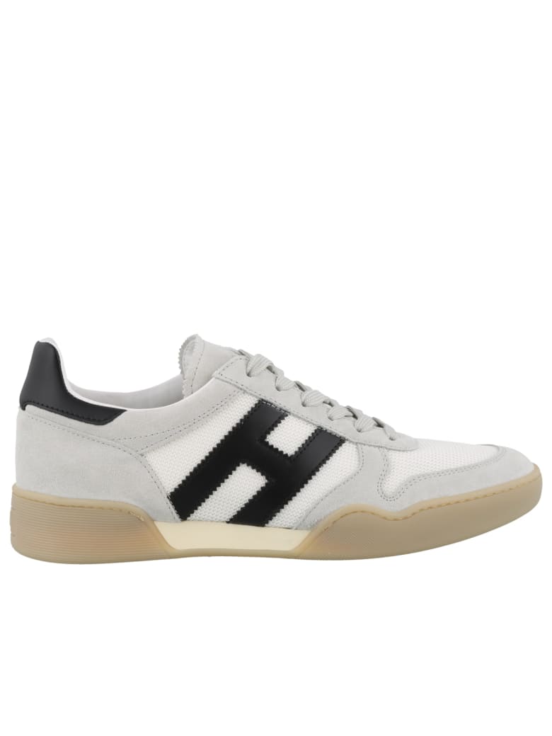 hogan donna h357 2hogan donna h357