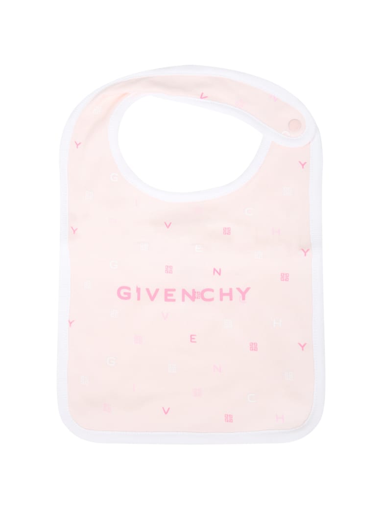 baby girl givenchy