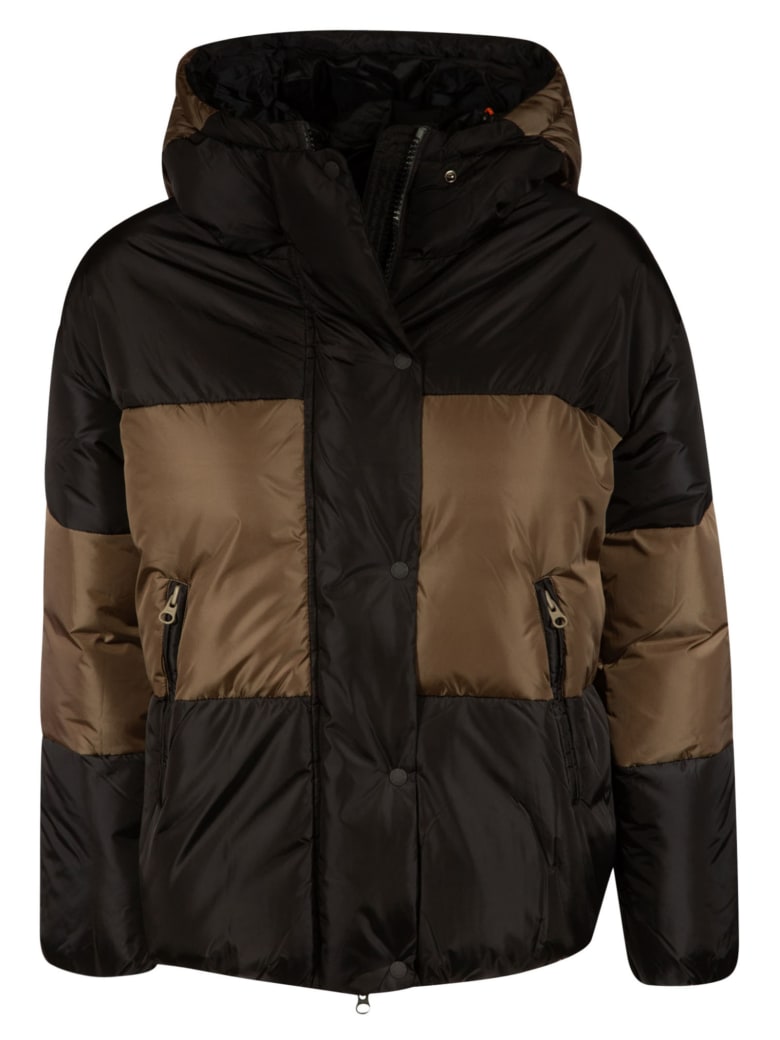 Save the Duck Jacket