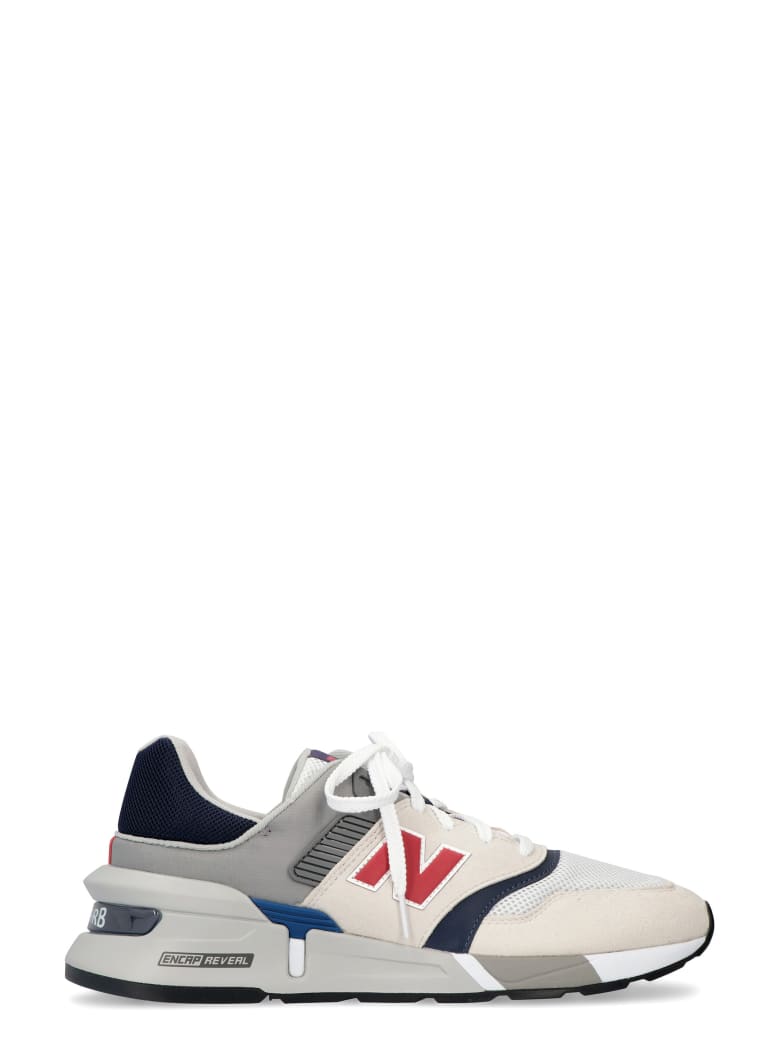 new balance s997