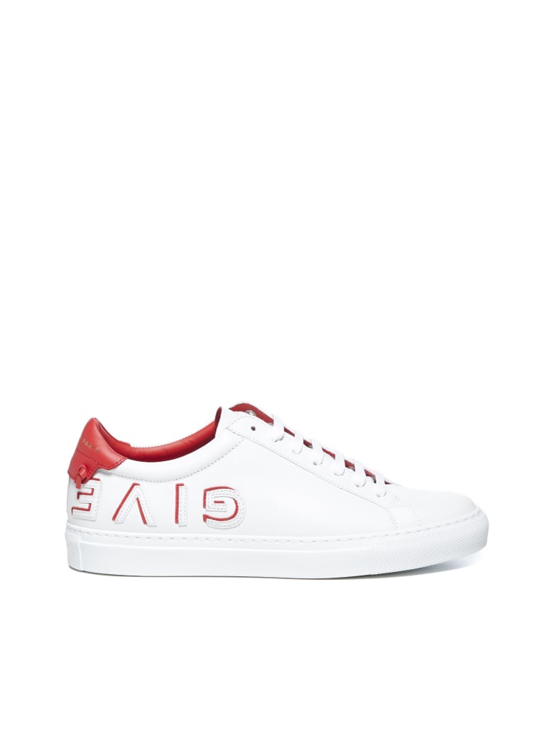 Givenchy Sneakers | italist, ALWAYS 