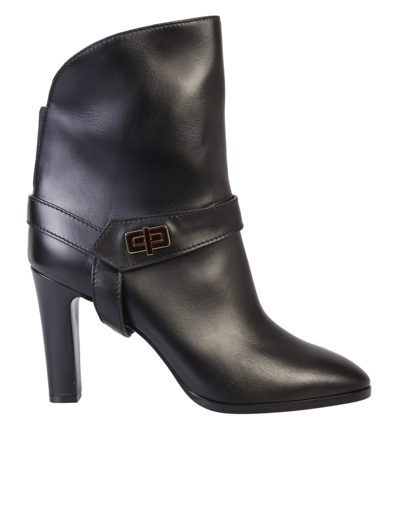 givenchy ankle boots sale