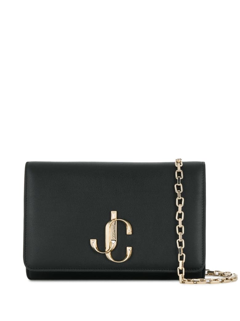 jimmy choo crossbody bag