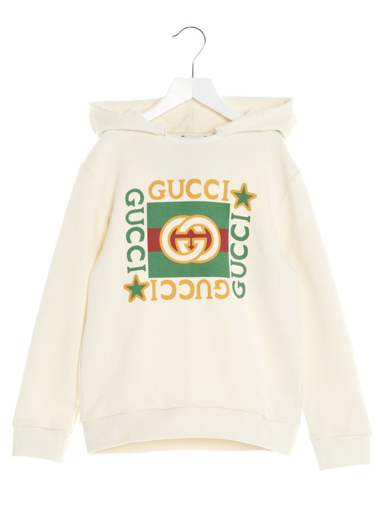gucci hoodie price