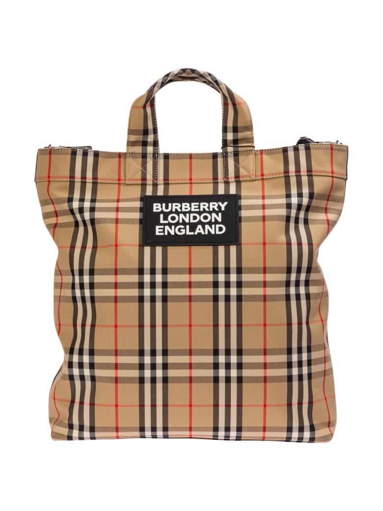 burberry ripley