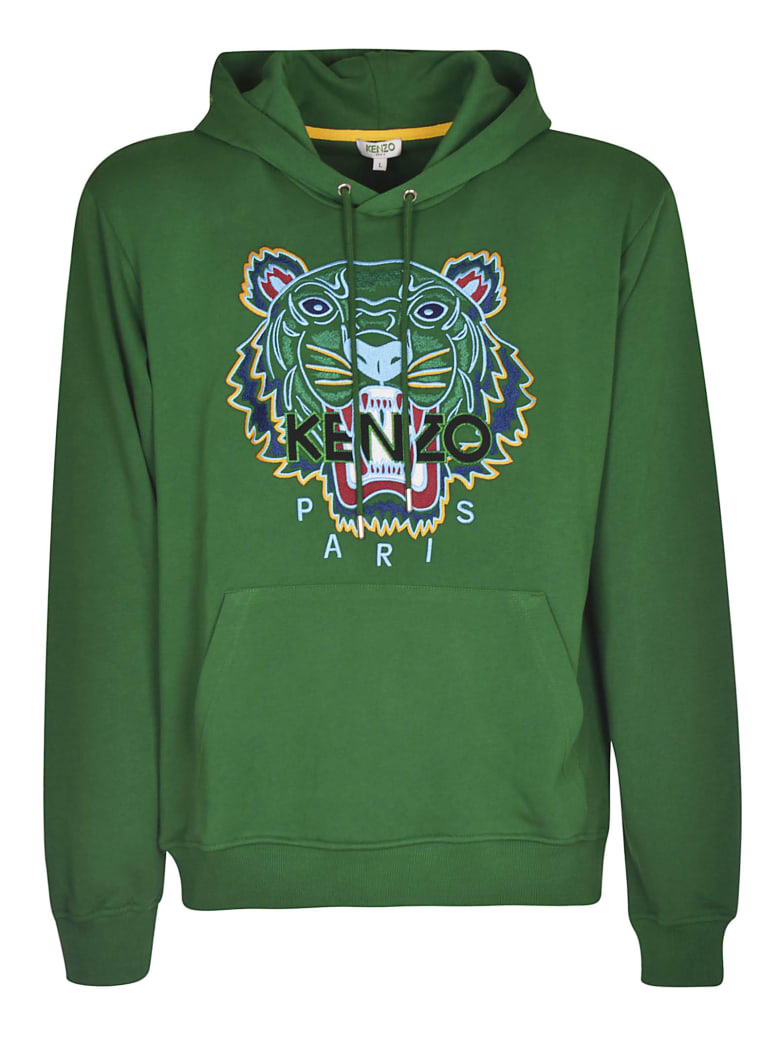 kenzo hoodie