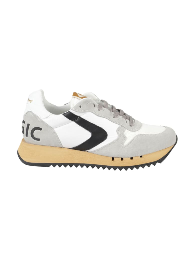 Valsport Shoes - Multi