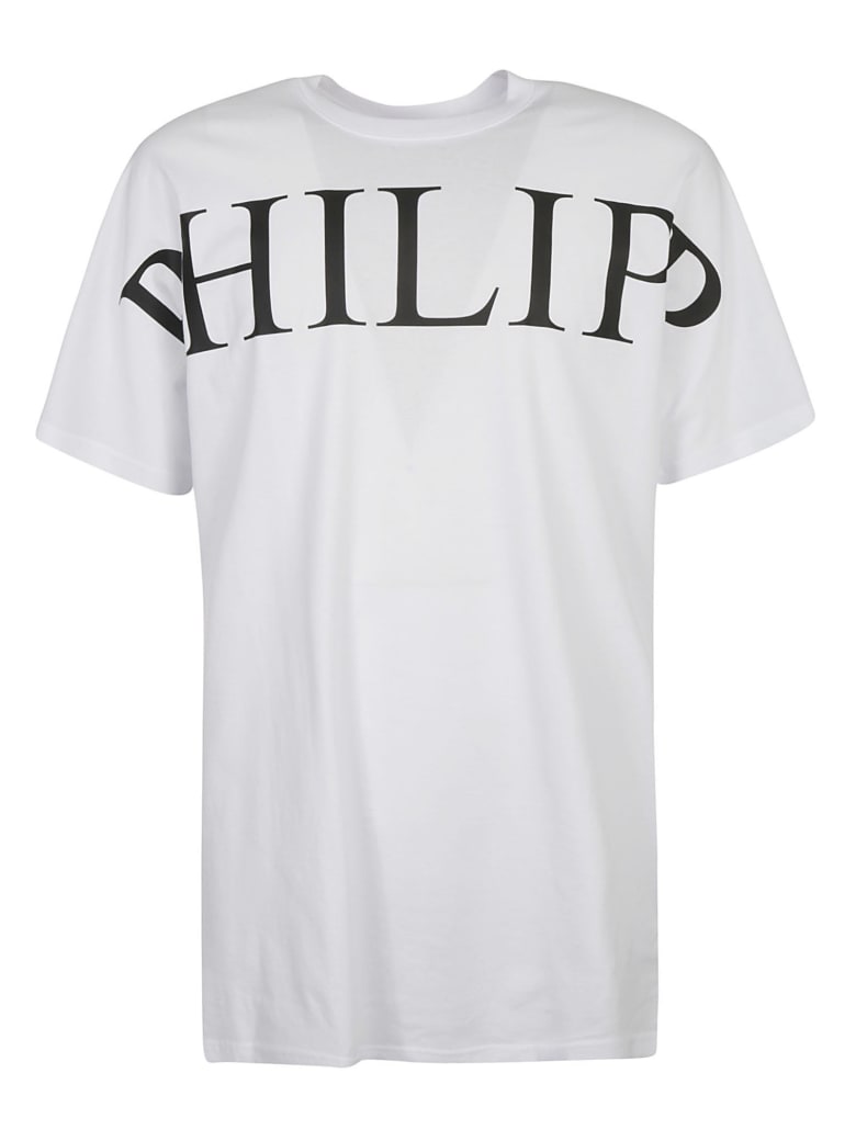 philipp plein shirt sale