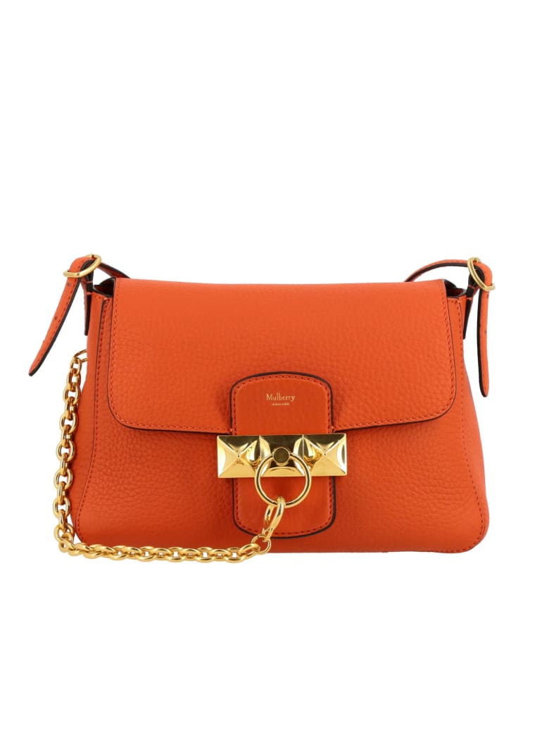 Mulberry Shoulder Bags | italist, ALWAYS LIKE A SALE
