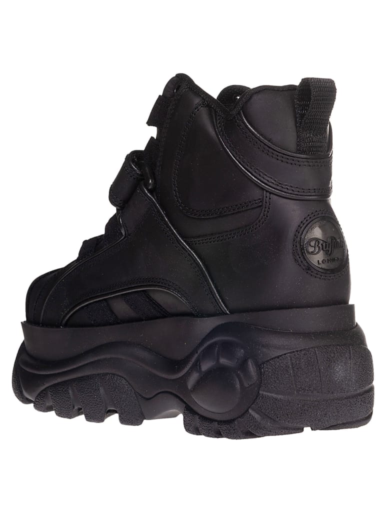 Buffalo Boots italist, ALWAYS LIKE A SALE