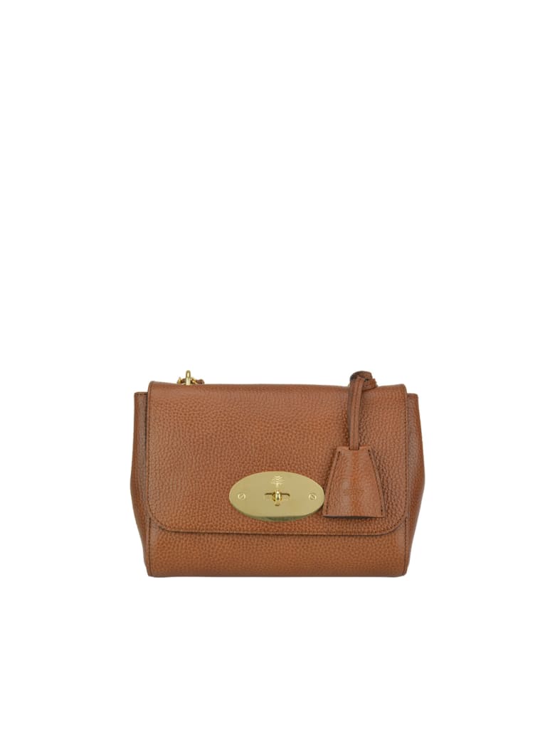 mulberry lily bag