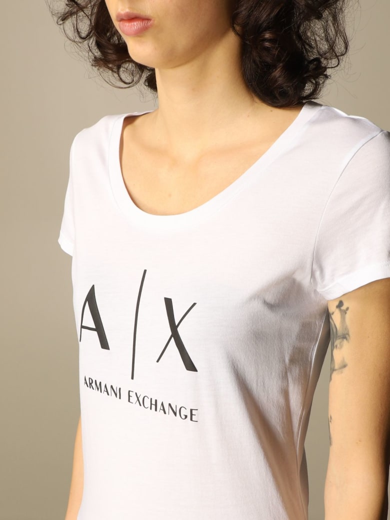 armani collezioni womens clothes