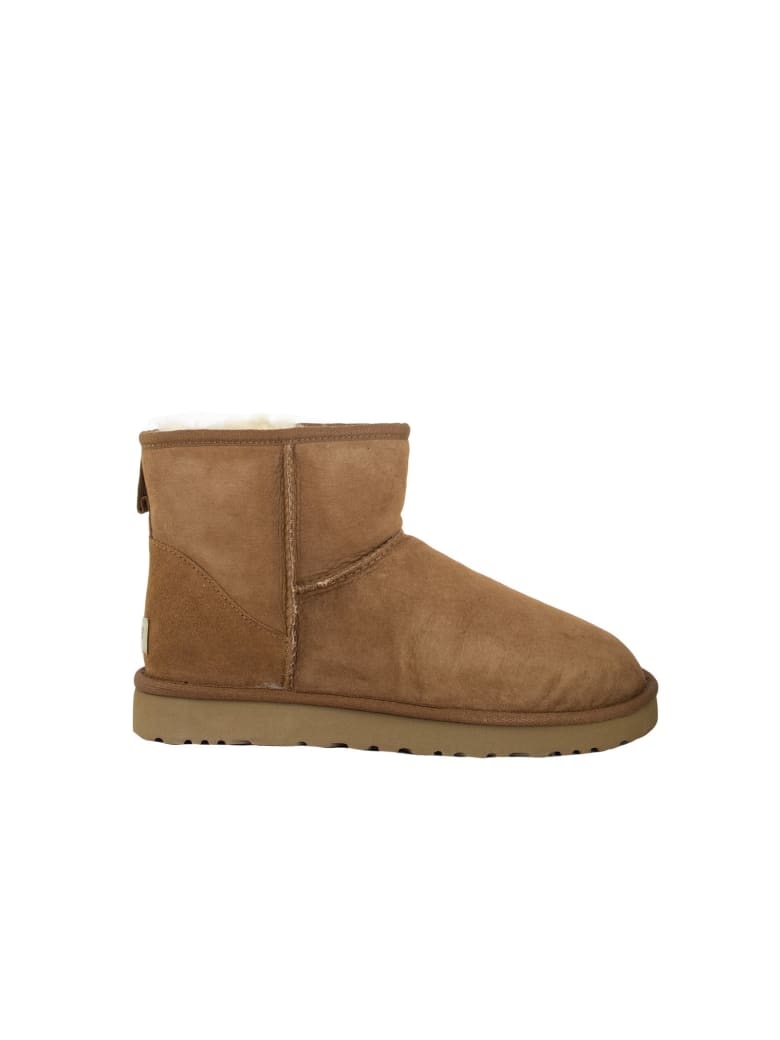 uggs mini sale