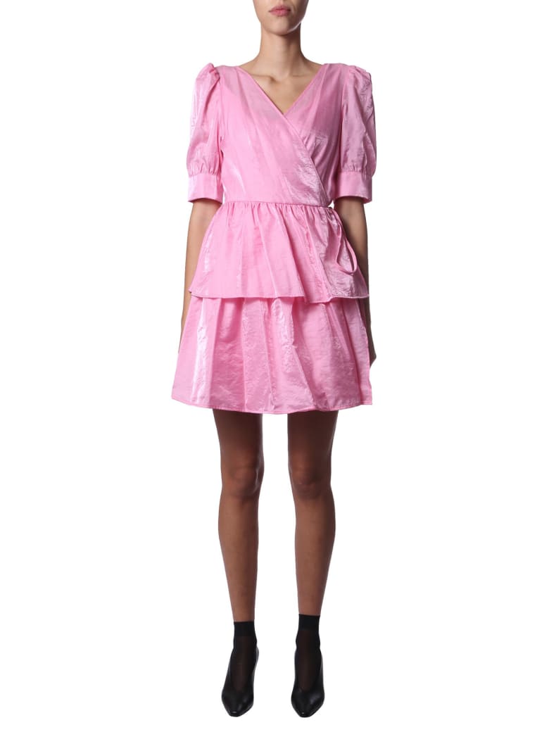 Baum und Pferdgarten Akiima Dress - ROSA