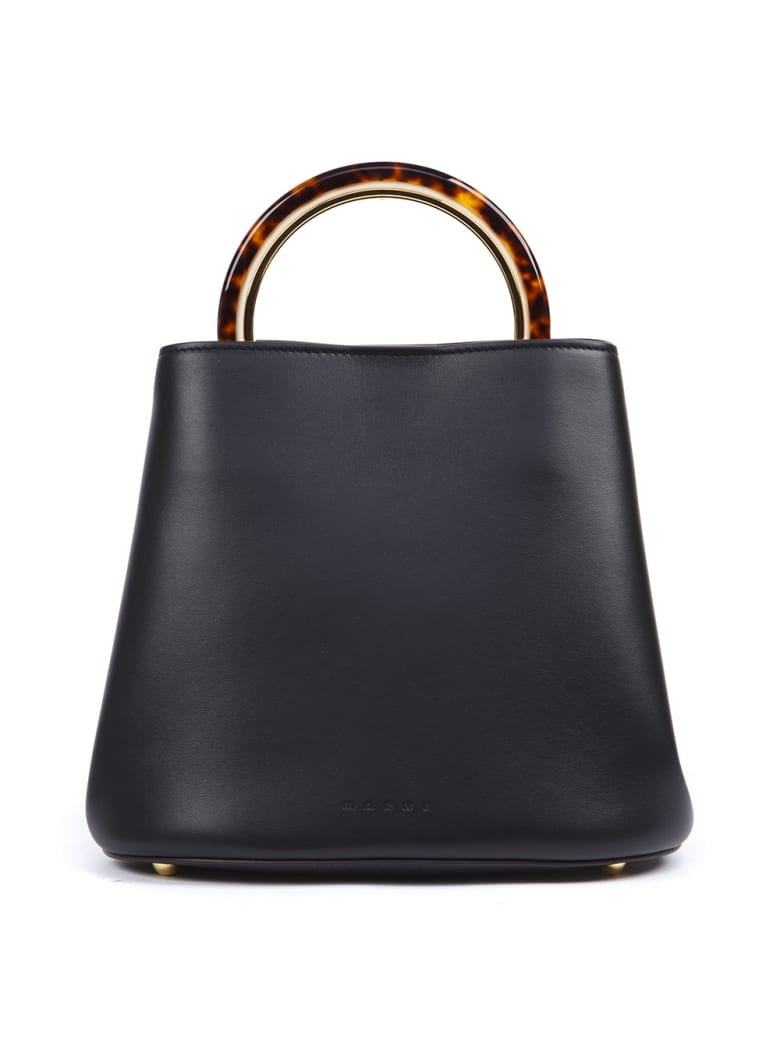 pannier bag sale