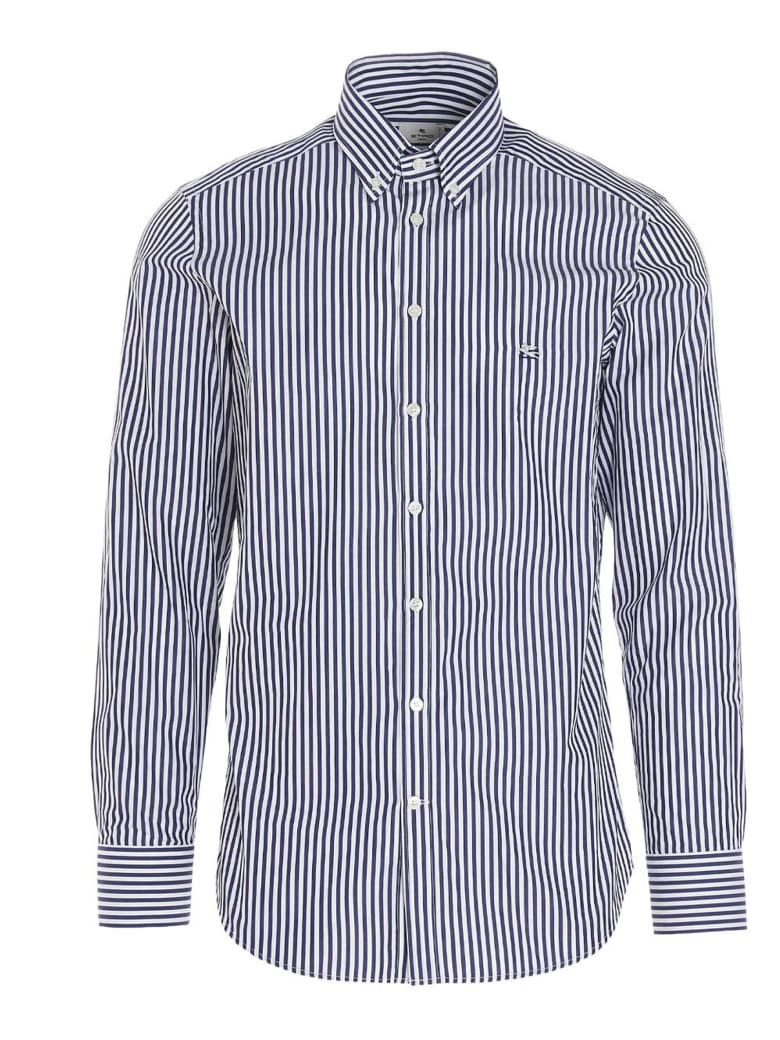 etro shirt sale