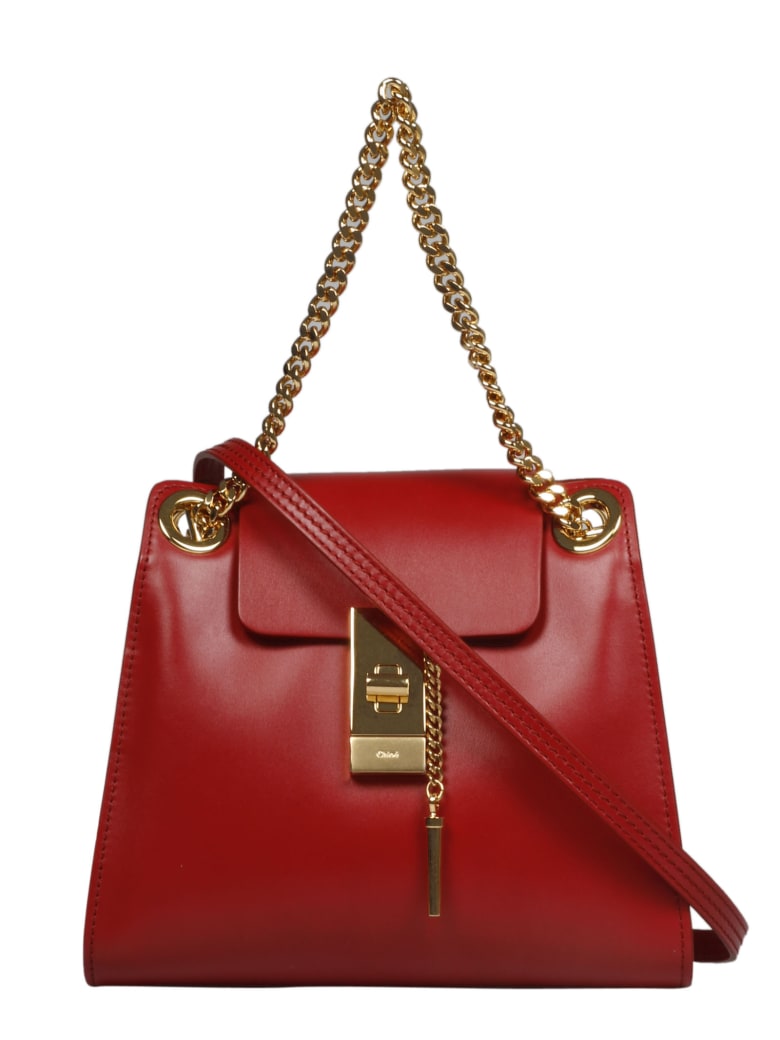 Chloé Bag | italist, ALWAYS LIKE A SALE