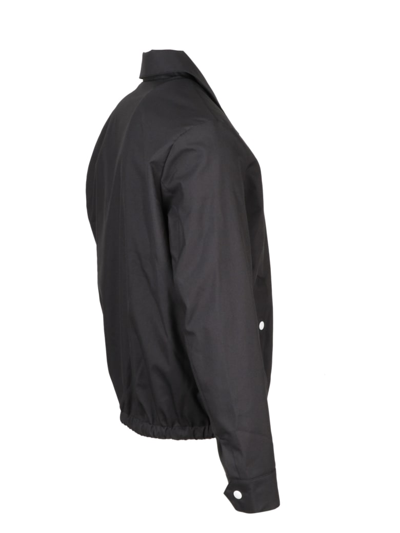 ami windbreaker