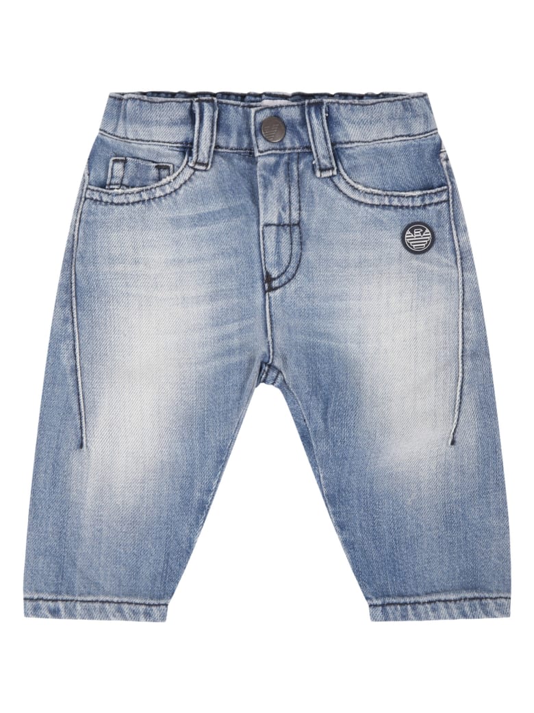 armani collezioni sale