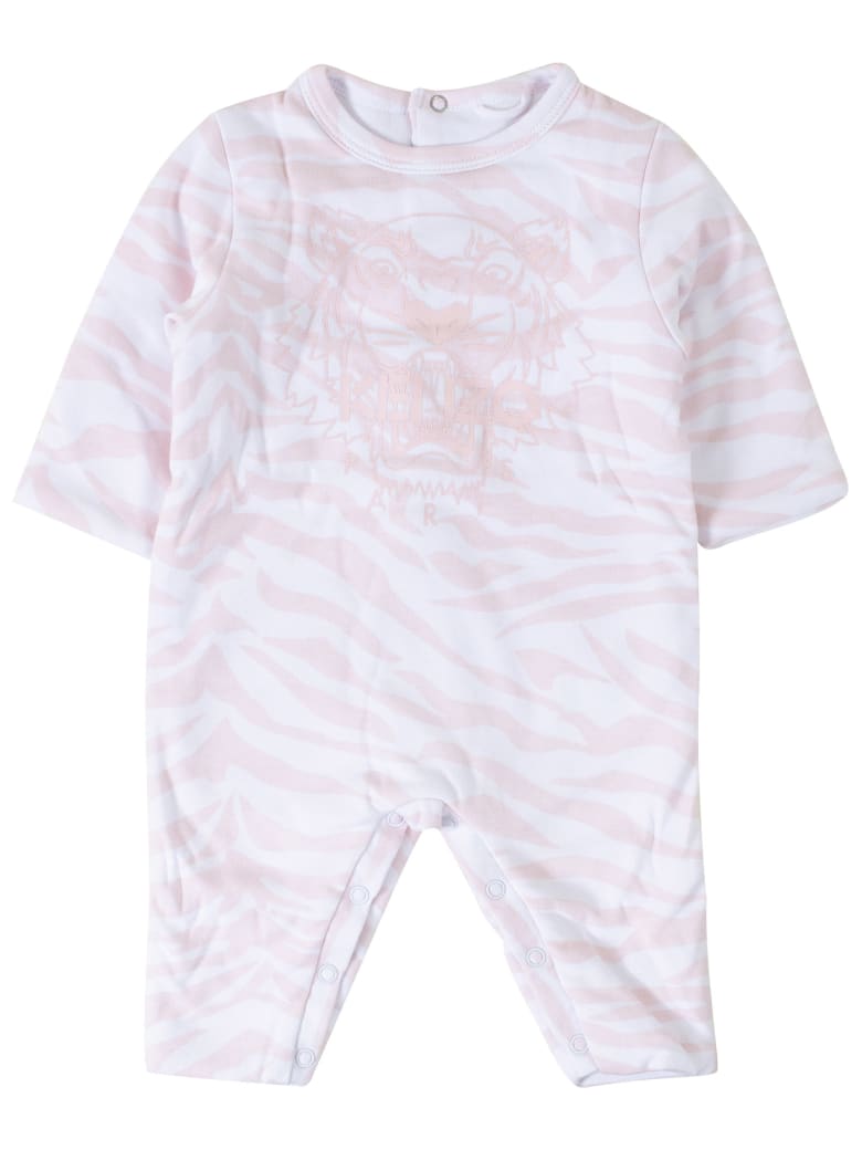 kenzo newborn clothes