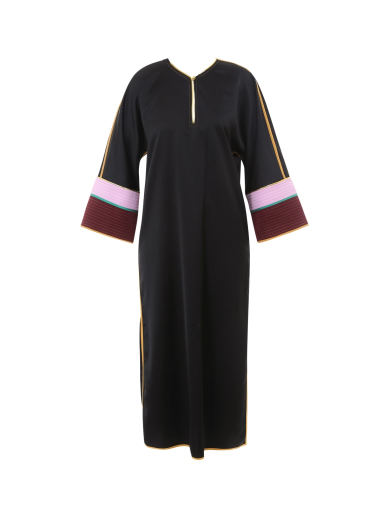 Tory Burch Dress - Black
