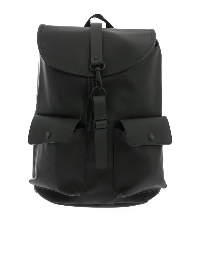 rains sale backpack