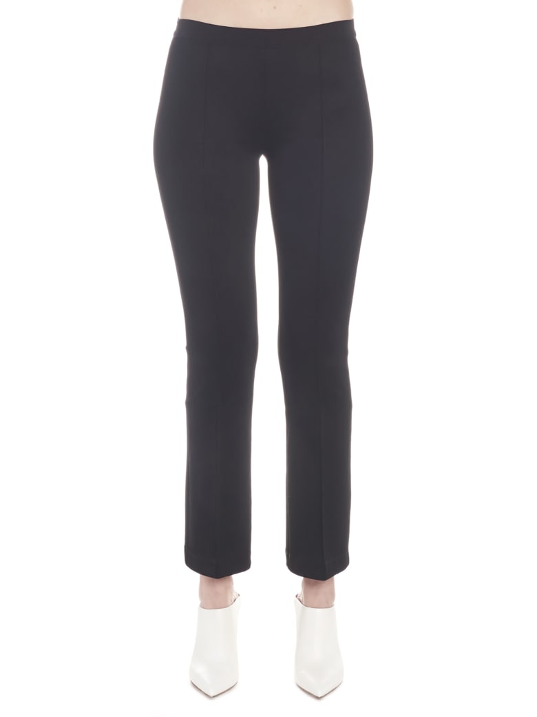 Helmut Lang Pants - Black