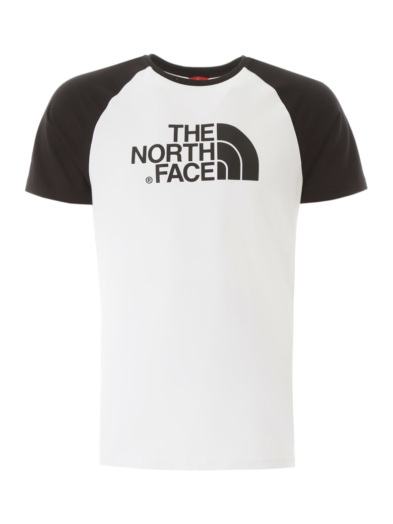 the north face t shirts sale