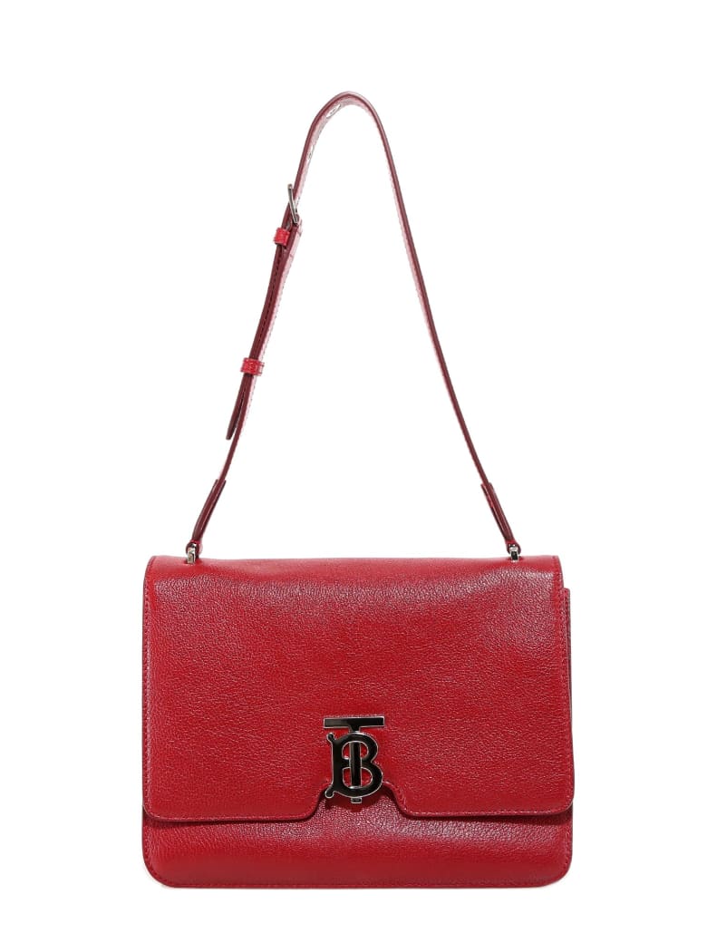 burberry handbag sale