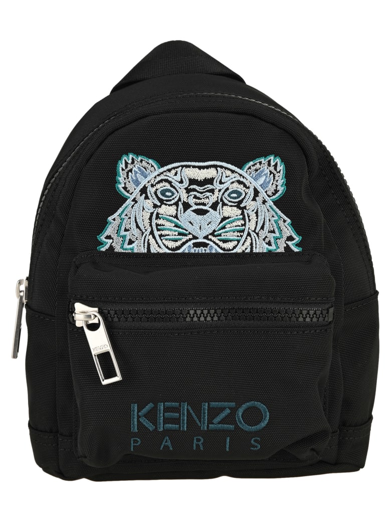 kenzo mini backpack sale