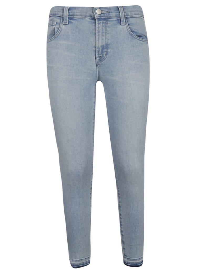 J Brand Jeans | italist, ALWAYS LIKE A SALE