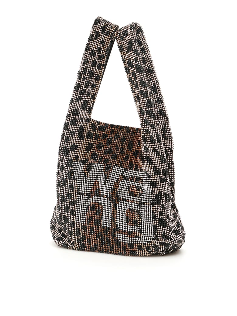 alexander wang tote sale