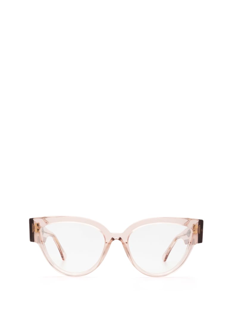 AHLEM Ahlem Rue De Sofia Optic Dustlight Glasses