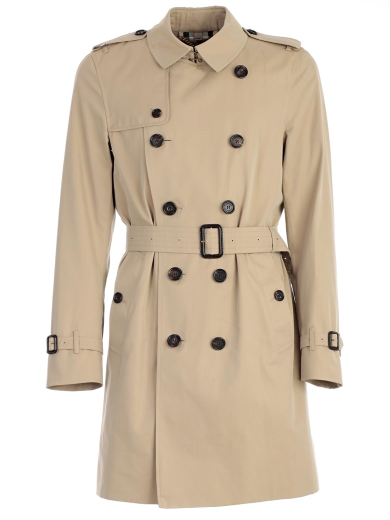 burberry jackets for women